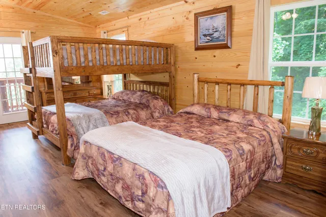 $1,859,000 | 363 Lewis Clabo Road, Gatlinburg, TN 37738