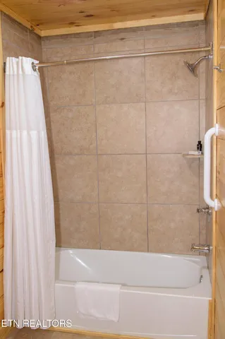 $1,859,000 | 363 Lewis Clabo Road, Gatlinburg, TN 37738