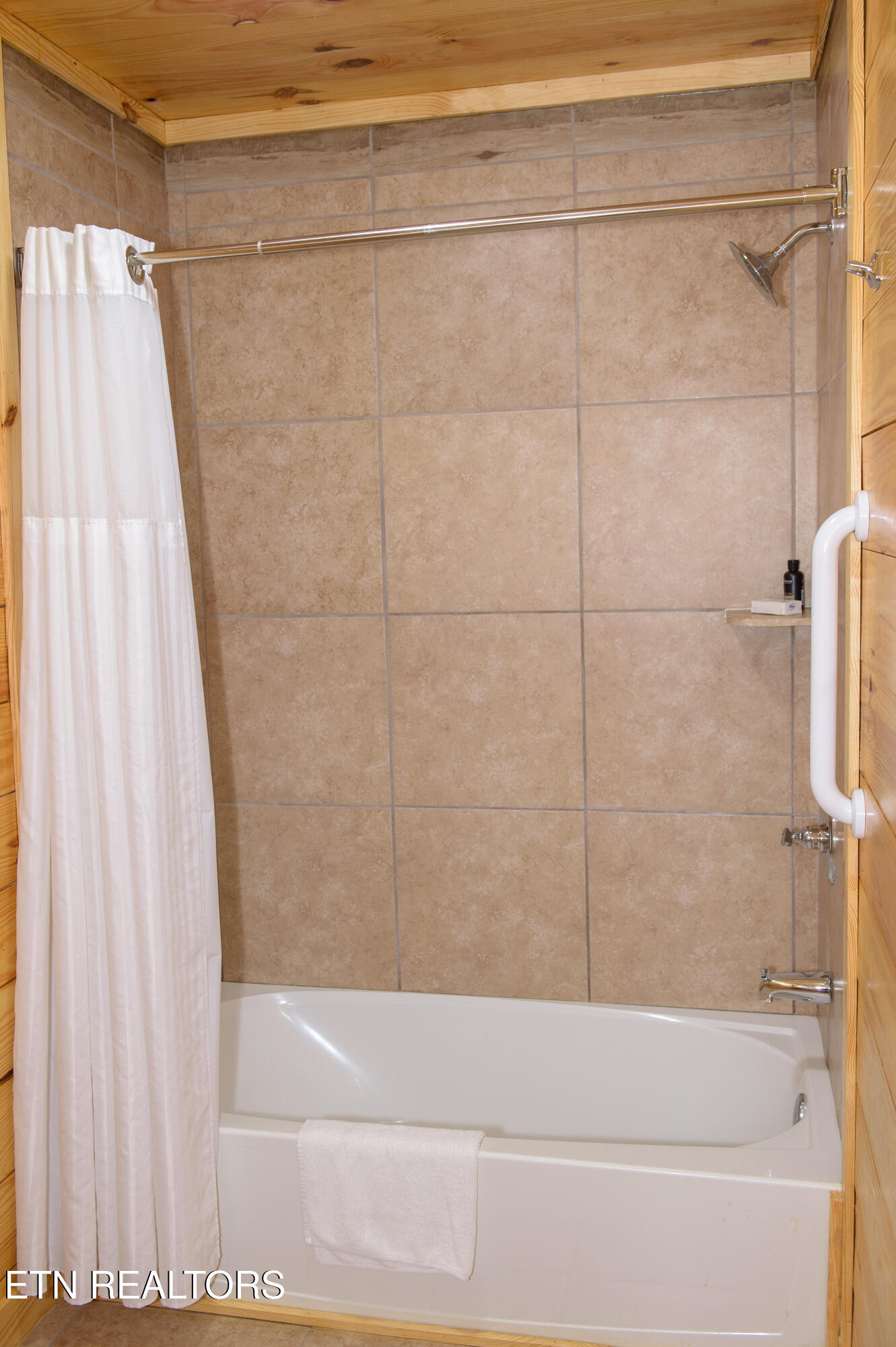 363 Lewis Clabo Road Gatlinburg, TN 37738 - Photo 40 of 57 rayburn-0051