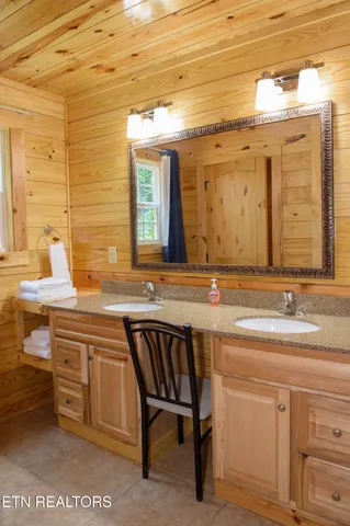 $1,859,000 | 363 Lewis Clabo Road, Gatlinburg, TN 37738