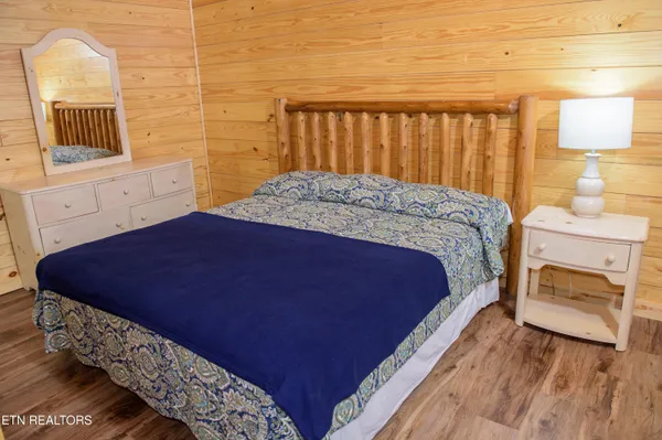 $1,859,000 | 363 Lewis Clabo Road, Gatlinburg, TN 37738