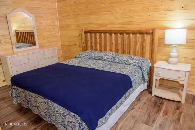 $1,859,000 | 363 Lewis Clabo Road, Gatlinburg, TN 37738