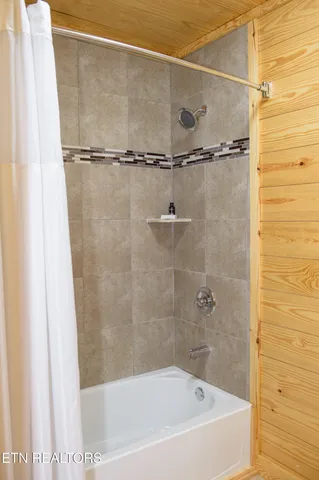 $1,859,000 | 363 Lewis Clabo Road, Gatlinburg, TN 37738