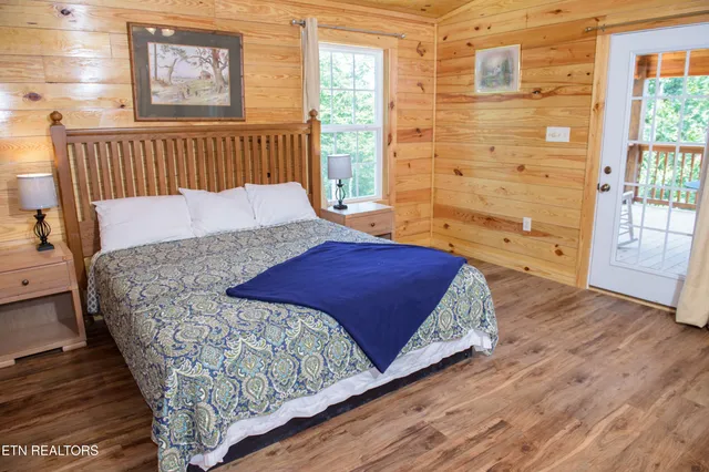 $1,859,000 | 363 Lewis Clabo Road, Gatlinburg, TN 37738