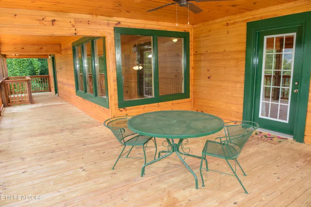 $1,859,000 | 363 Lewis Clabo Road, Gatlinburg, TN 37738