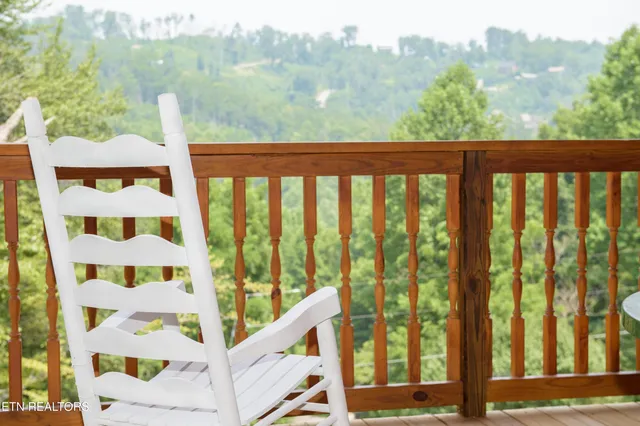 $1,859,000 | 363 Lewis Clabo Road, Gatlinburg, TN 37738