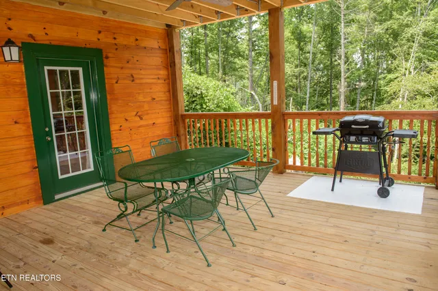 $1,859,000 | 363 Lewis Clabo Road, Gatlinburg, TN 37738