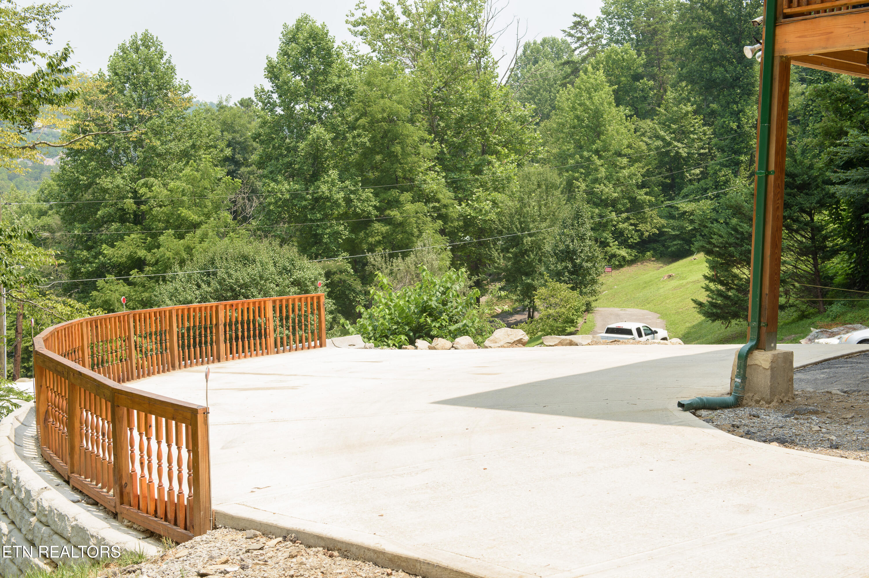 363 Lewis Clabo Road Gatlinburg, TN 37738 - Photo 55 of 57 rayburn-0075