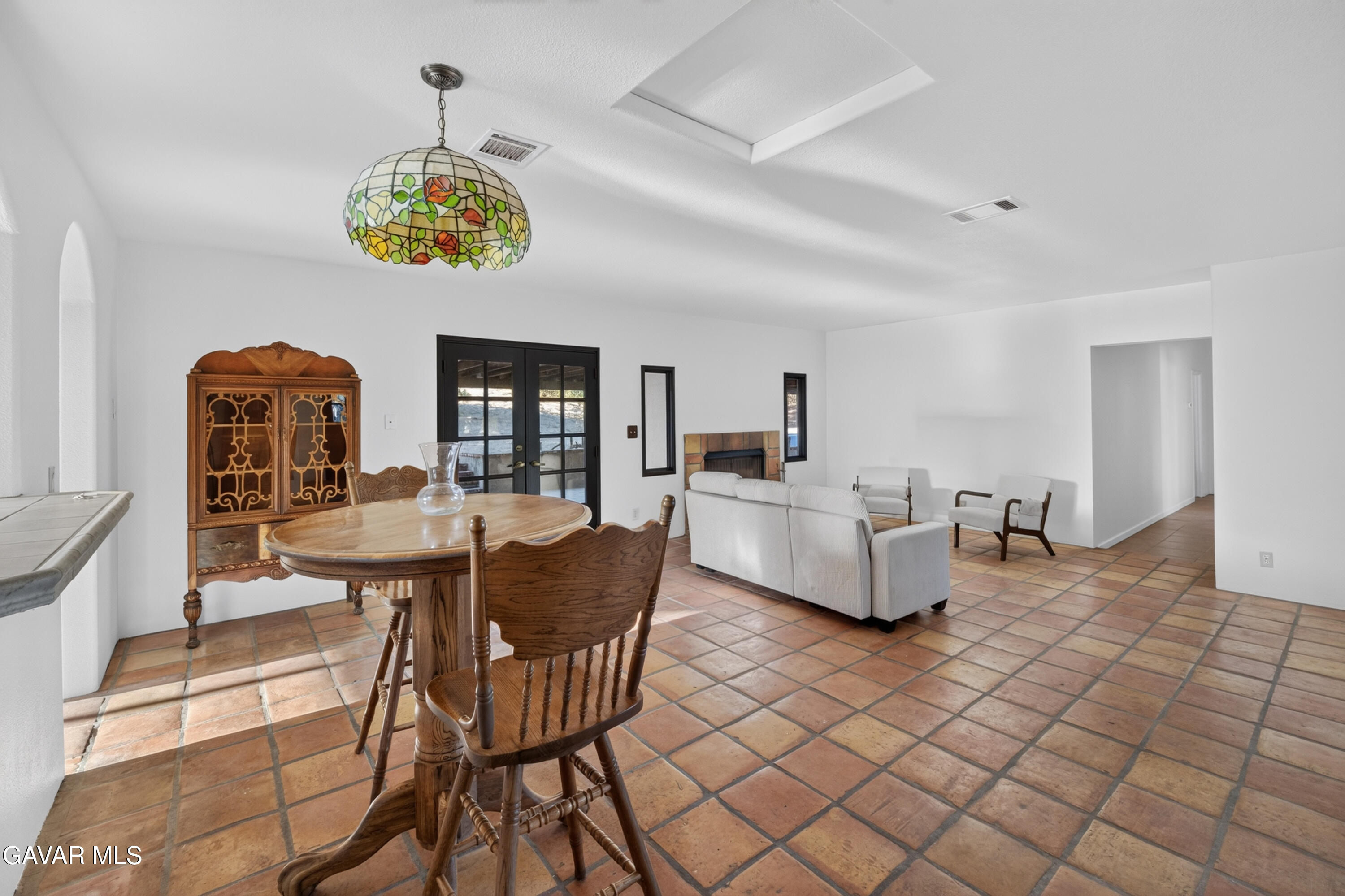 33201 Barber Road Agua Dulce, CA 91390 - Photo 16 of 26 DSC00066
