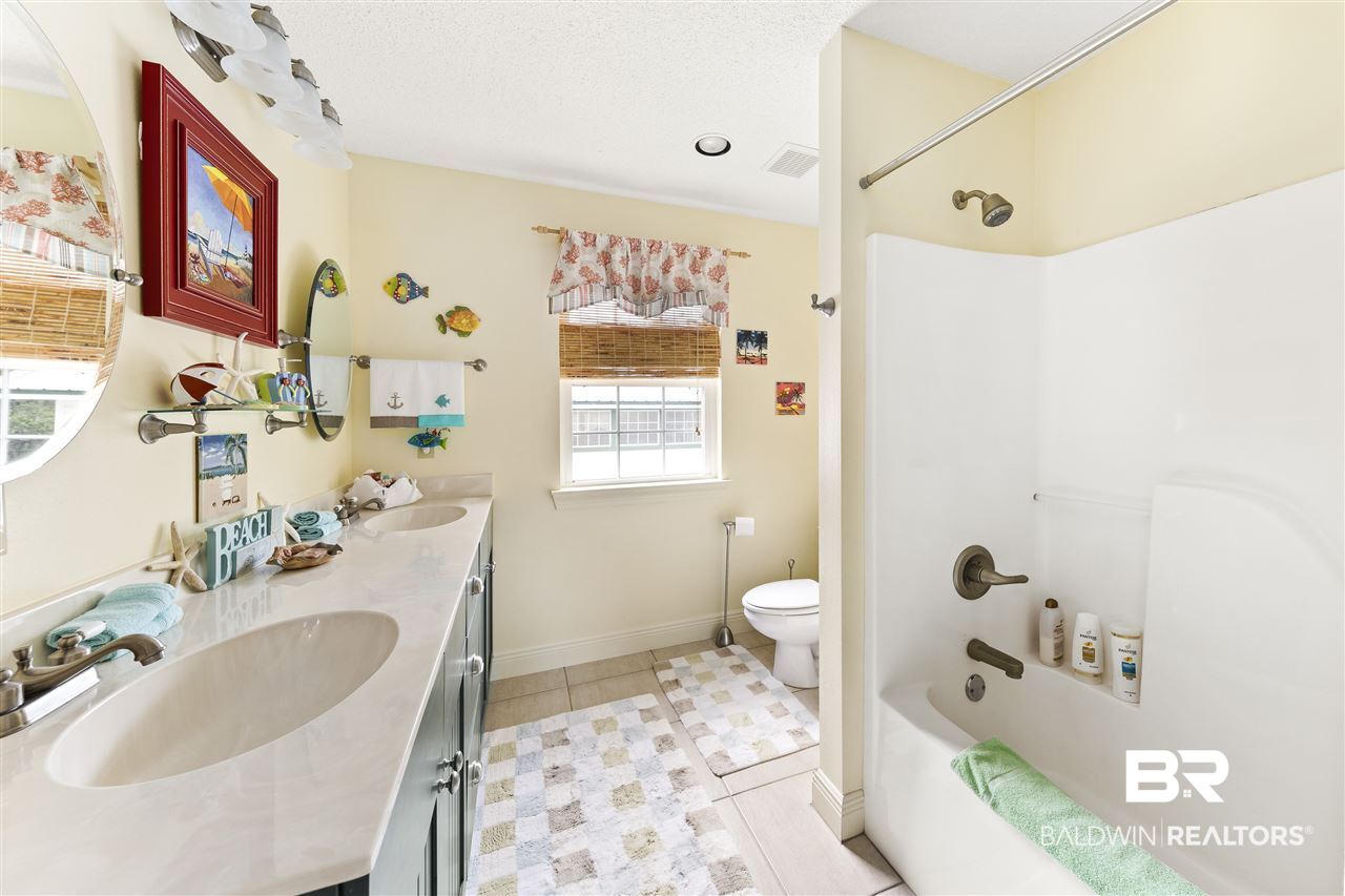 12475 State Highway, Unit 23 Gulf Shores, AL 36542 - Photo 25 of 36