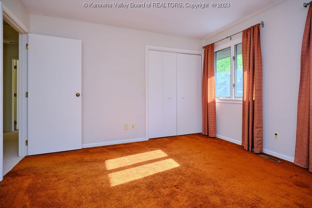 1801 Shadybrook Road Charleston, WV 25314 - Photo 19 of 37 Gallery Image 19