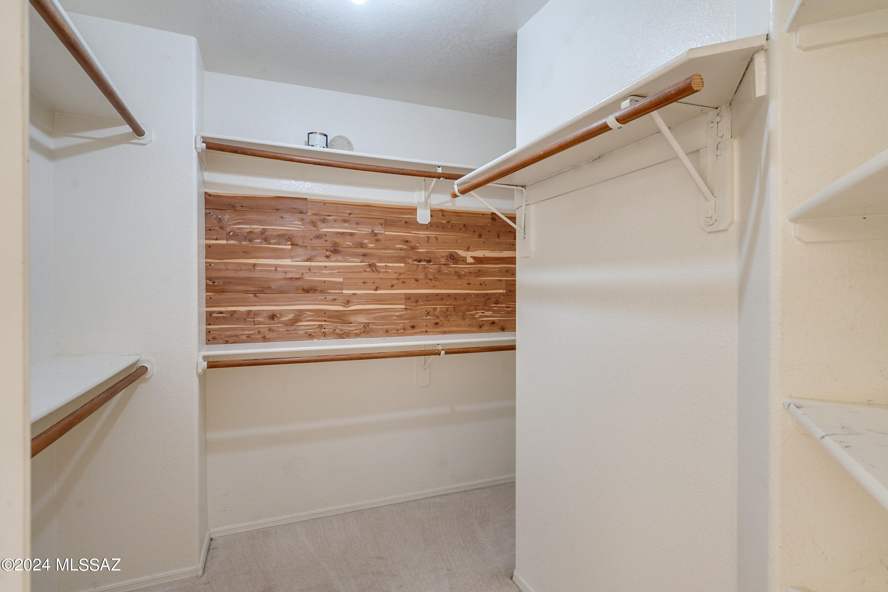 5259 North Mountain Terrace Road Tucson, AZ 85750 - Photo 18 of 38
