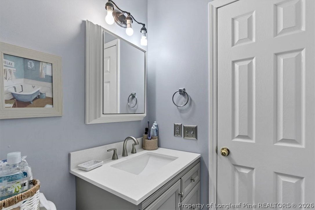 112 Rennert Road Lumberton, NC 28360 - Photo 24 of 50