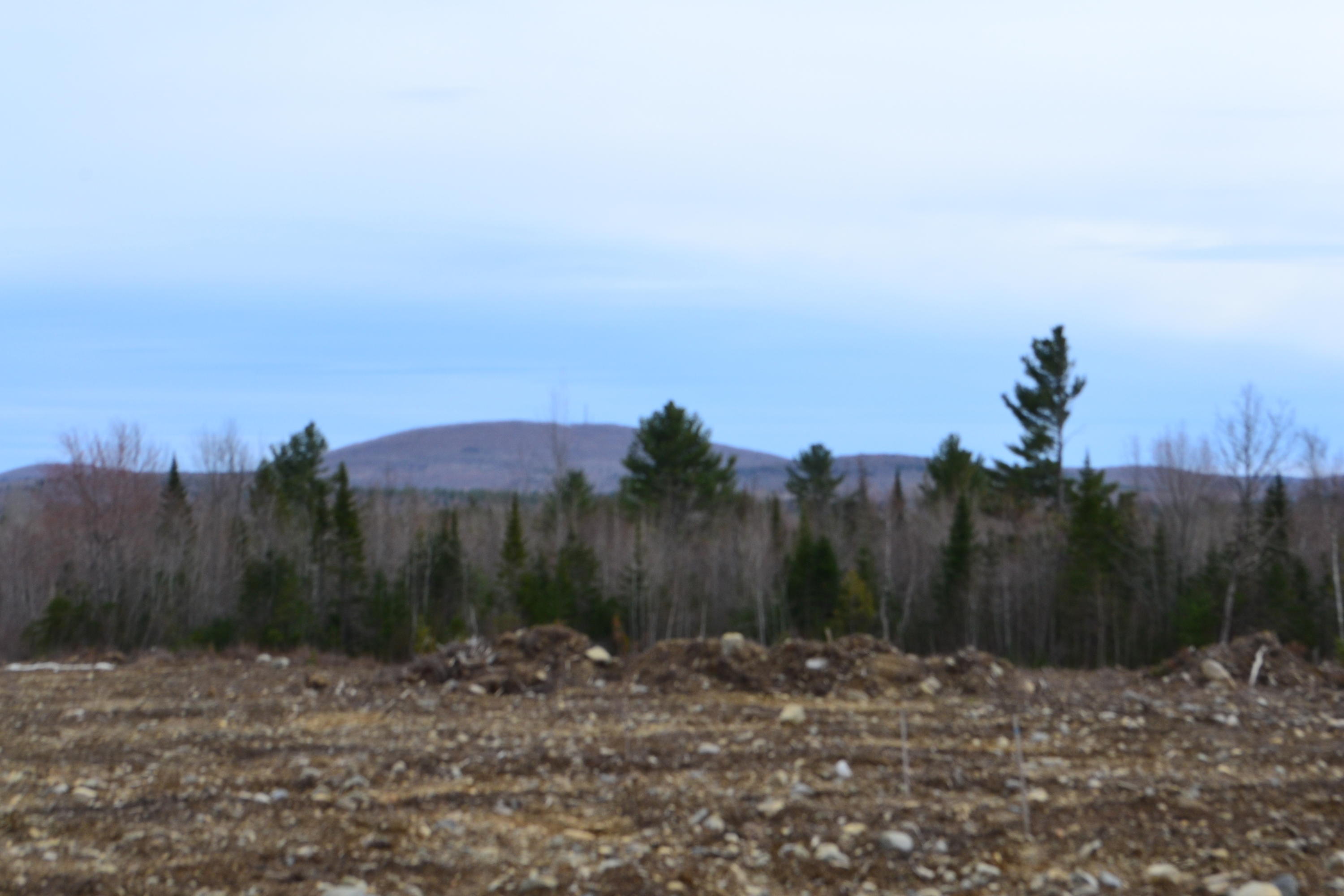 Lot 30-004 Marston Road Etna, ME 04434 - Photo 1 of 6 DSC_1795