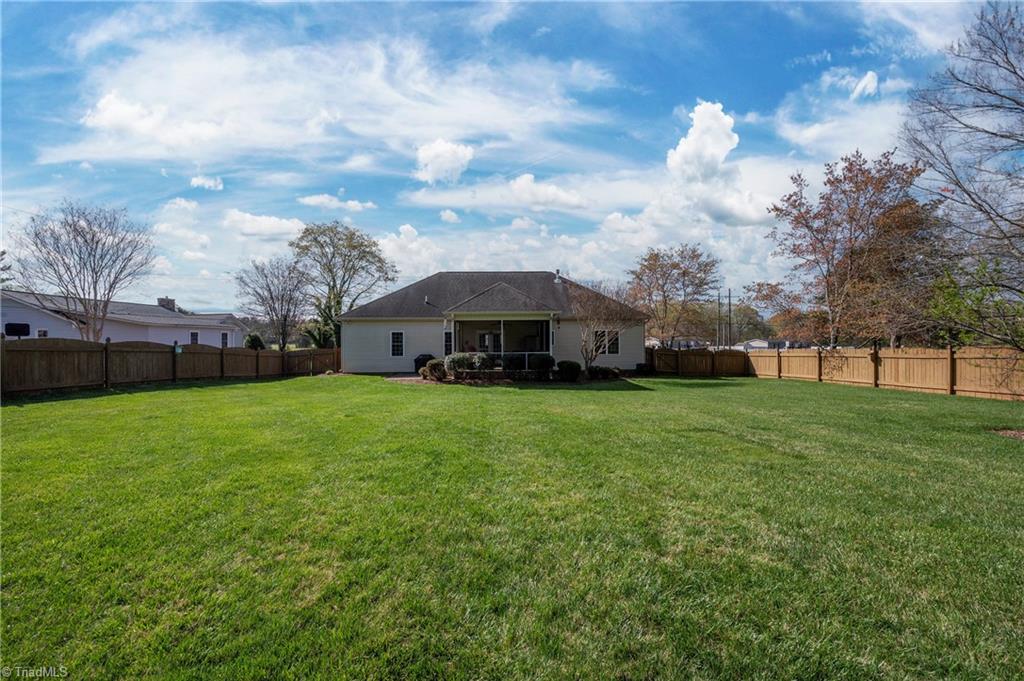 7291 Shallowford Road Lewisville, NC 27023 - Photo 37 of 40