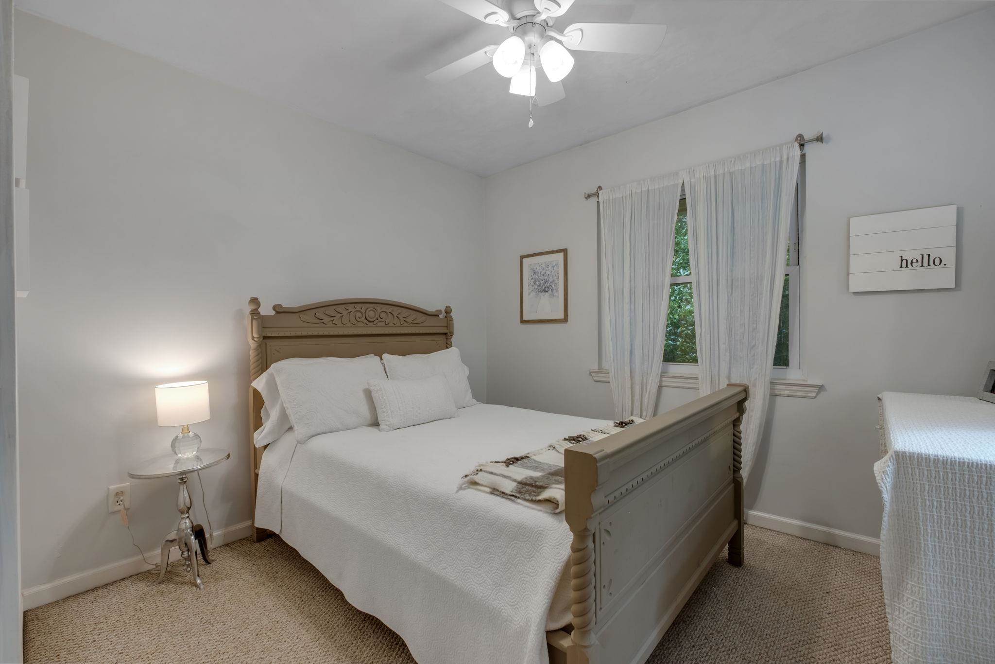 3332 Charleston Road Tallahassee, FL 32309 - Photo 40 of 51