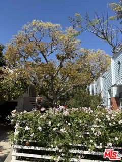 $2,495,000 | Undisclosed Address, Santa Monica, CA 90404