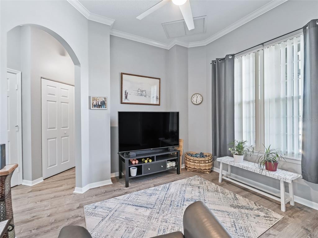 11961 Southeast 176th Place Road Summerfield, FL 34491 - Photo 11 of 59