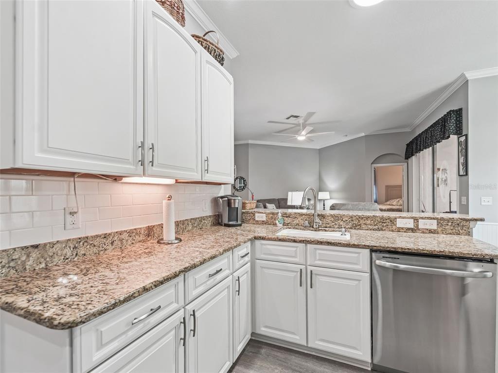 11961 Southeast 176th Place Road Summerfield, FL 34491 - Photo 14 of 59