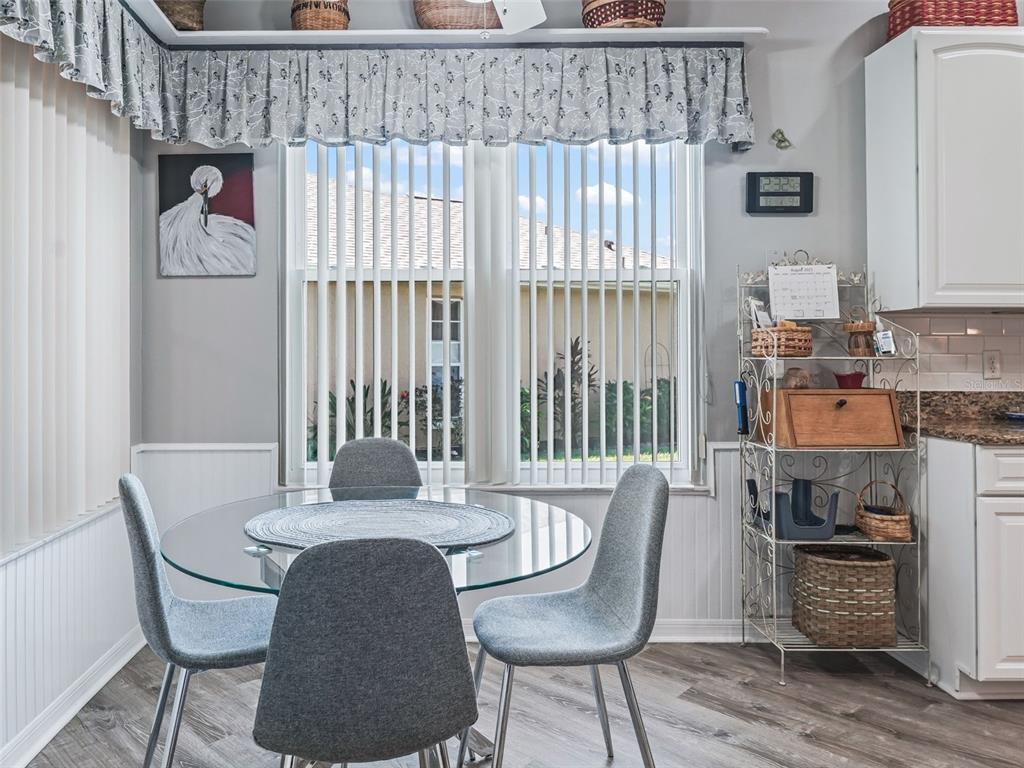 11961 Southeast 176th Place Road Summerfield, FL 34491 - Photo 18 of 59