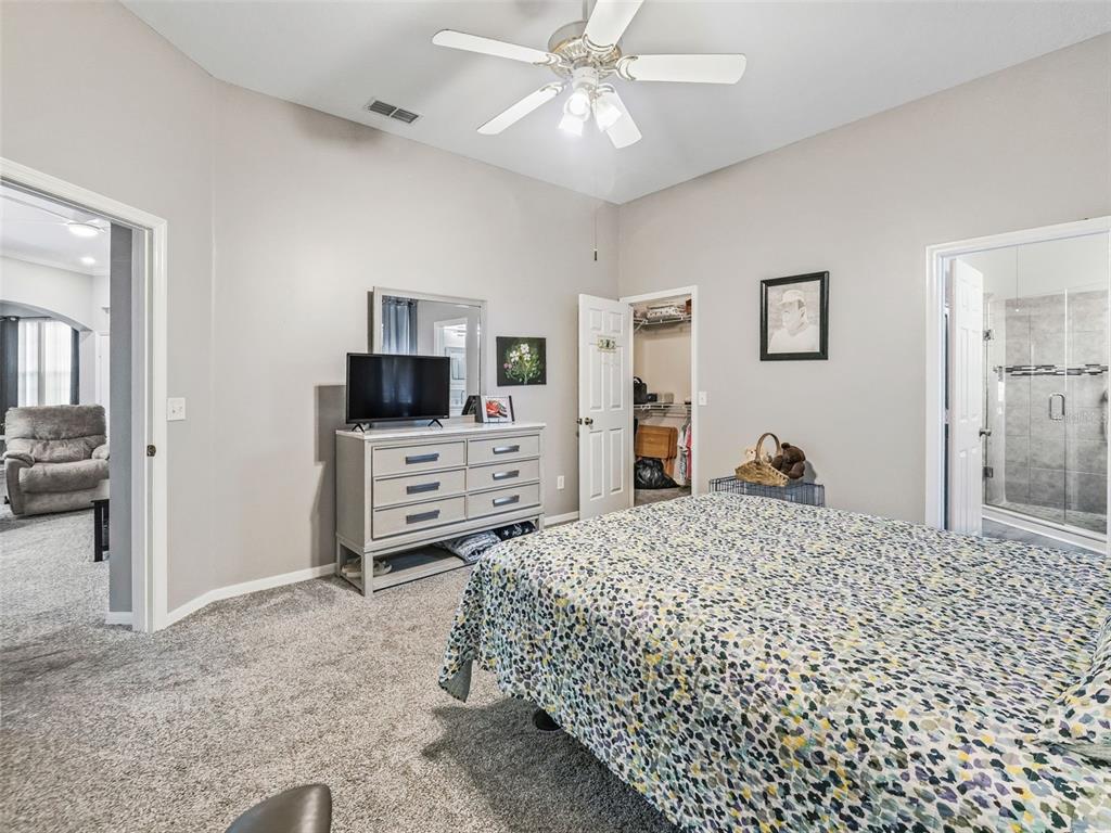 11961 Southeast 176th Place Road Summerfield, FL 34491 - Photo 21 of 59