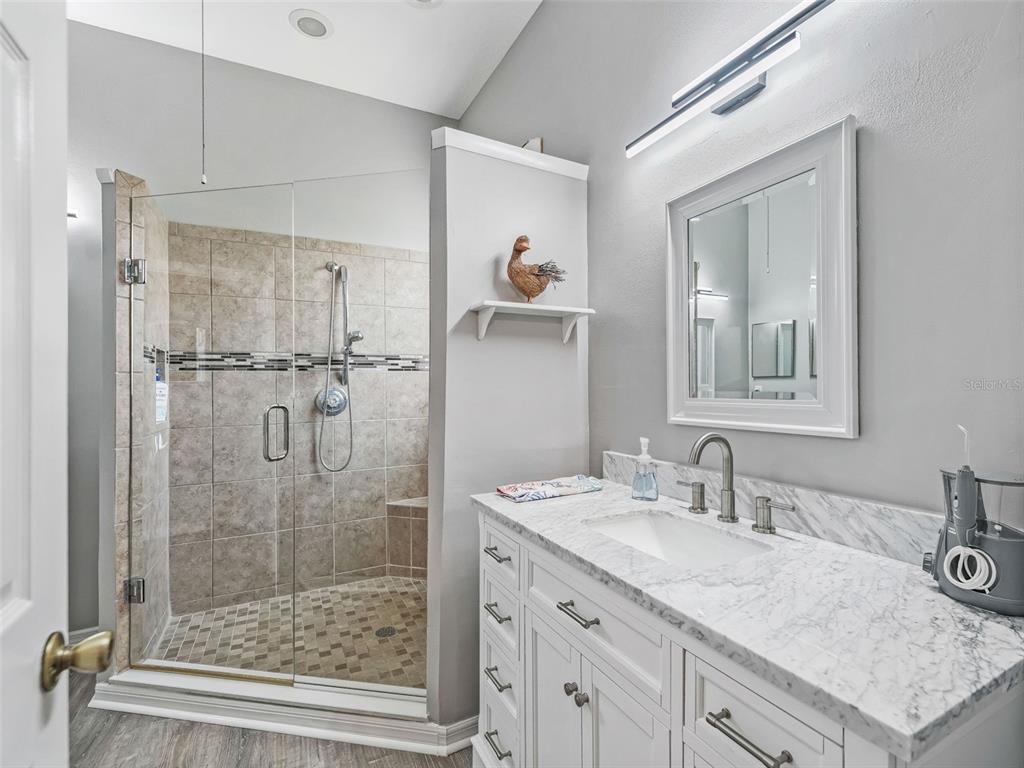 11961 Southeast 176th Place Road Summerfield, FL 34491 - Photo 22 of 59