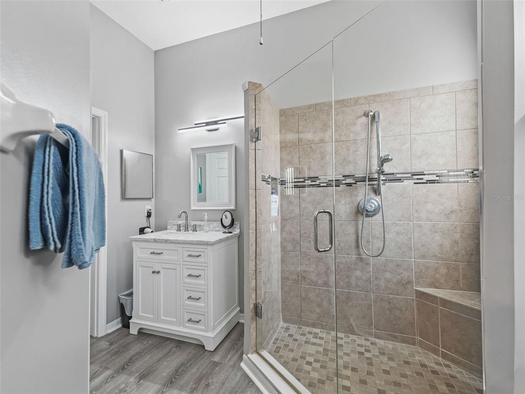 11961 Southeast 176th Place Road Summerfield, FL 34491 - Photo 23 of 59