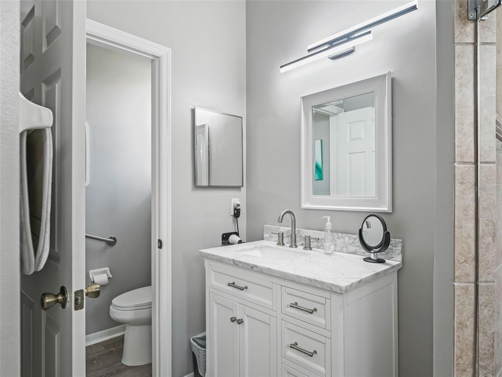 11961 Southeast 176th Place Road Summerfield, FL 34491 - Photo 24 of 59