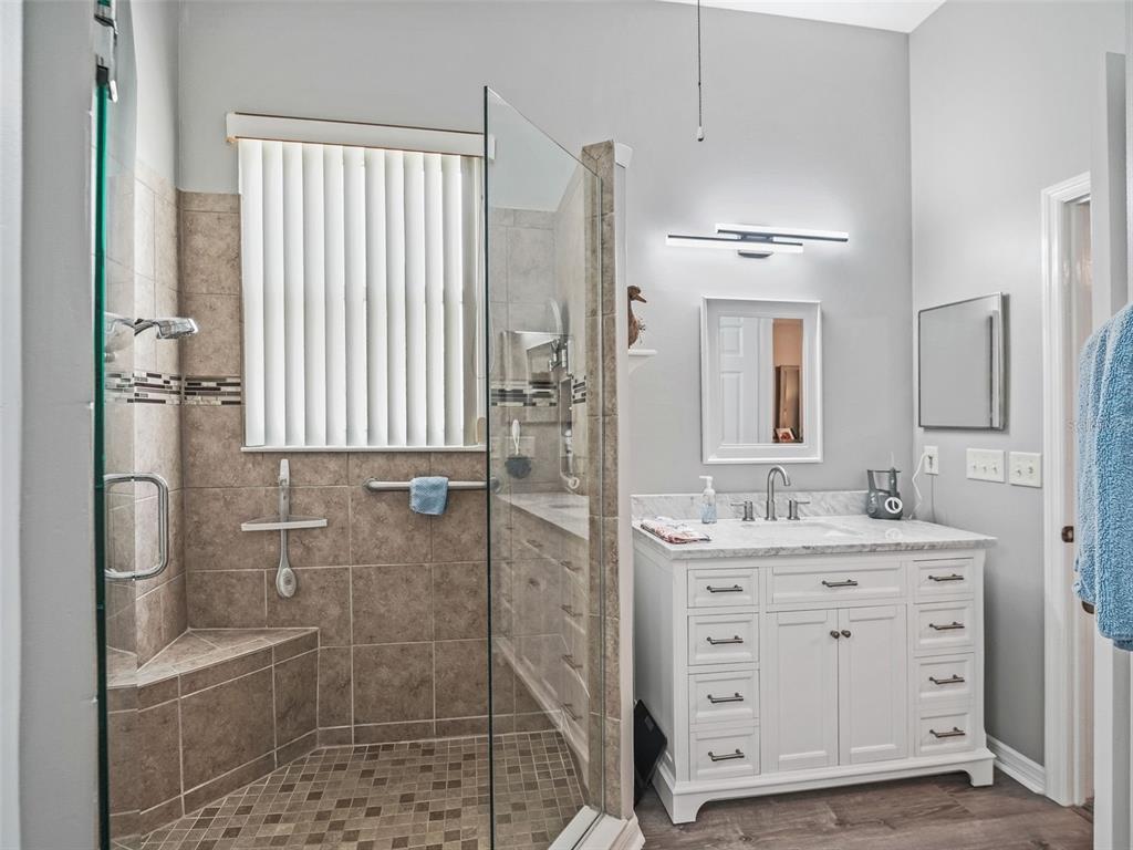 11961 Southeast 176th Place Road Summerfield, FL 34491 - Photo 25 of 59