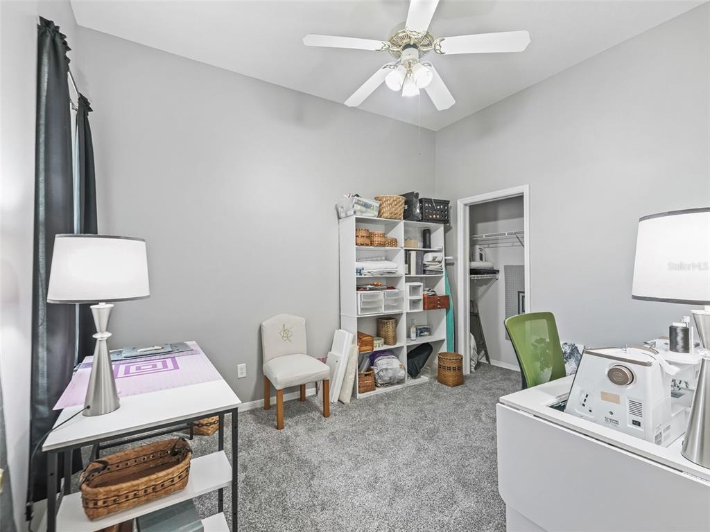 11961 Southeast 176th Place Road Summerfield, FL 34491 - Photo 26 of 59