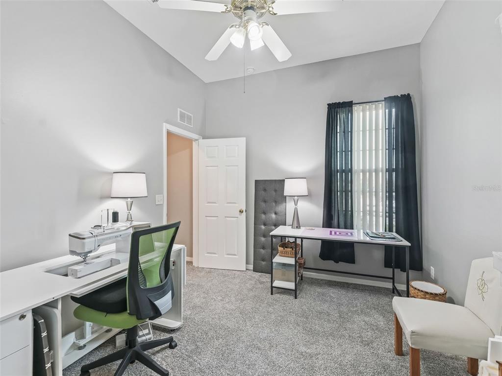 11961 Southeast 176th Place Road Summerfield, FL 34491 - Photo 27 of 59