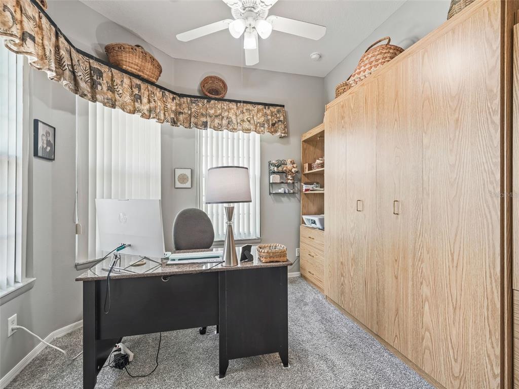 11961 Southeast 176th Place Road Summerfield, FL 34491 - Photo 29 of 59