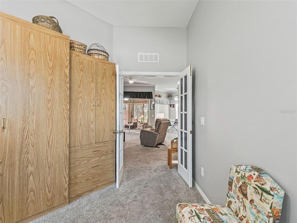 11961 Southeast 176th Place Road Summerfield, FL 34491 - Photo 30 of 59