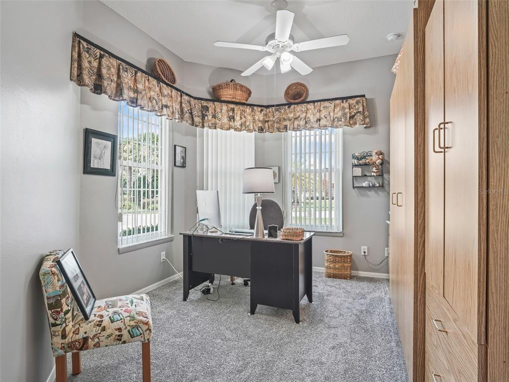 11961 Southeast 176th Place Road Summerfield, FL 34491 - Photo 31 of 59