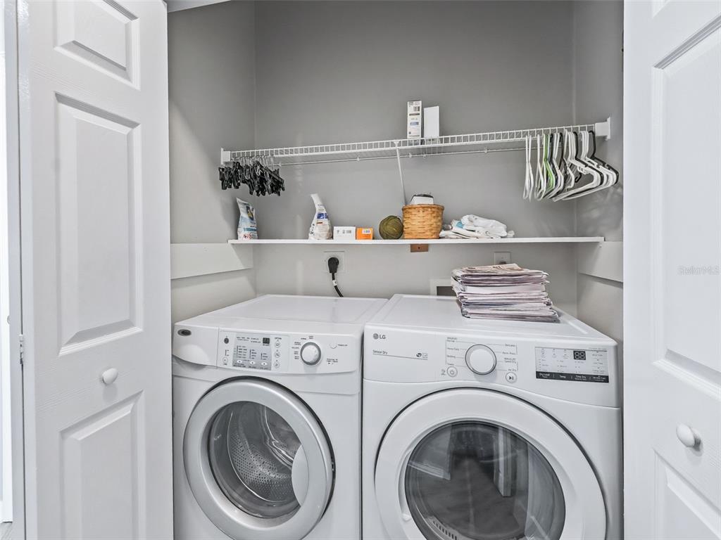 11961 Southeast 176th Place Road Summerfield, FL 34491 - Photo 32 of 59