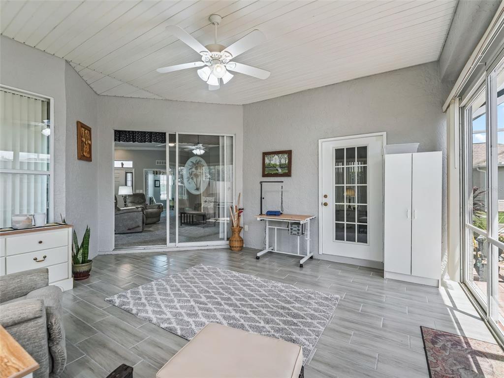 11961 Southeast 176th Place Road Summerfield, FL 34491 - Photo 34 of 59