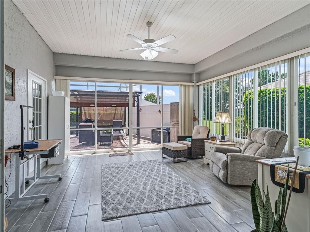 11961 Southeast 176th Place Road Summerfield, FL 34491 - Photo 35 of 59