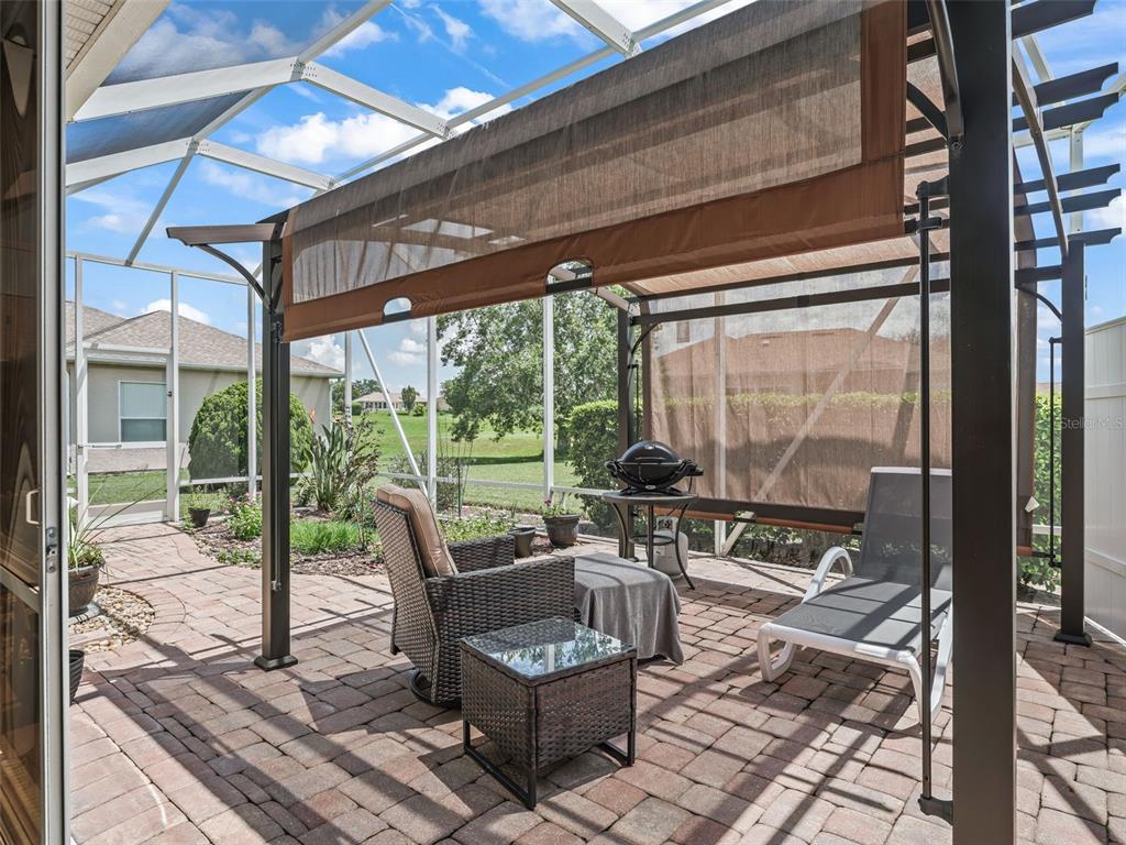 11961 Southeast 176th Place Road Summerfield, FL 34491 - Photo 36 of 59