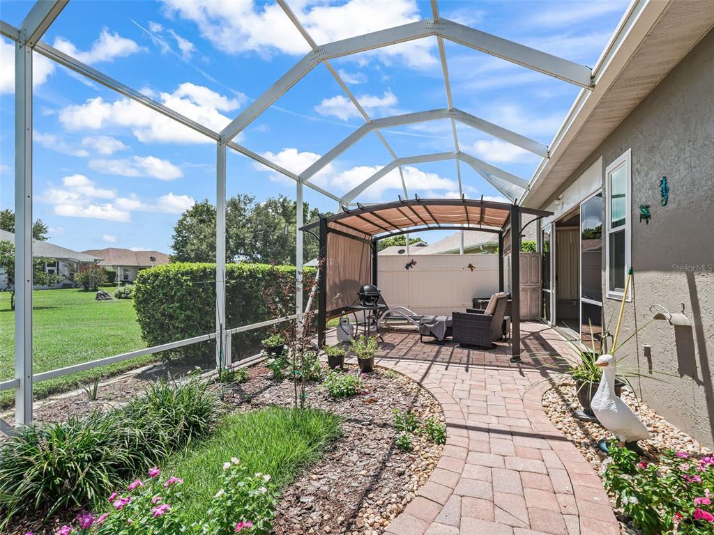 11961 Southeast 176th Place Road Summerfield, FL 34491 - Photo 39 of 59