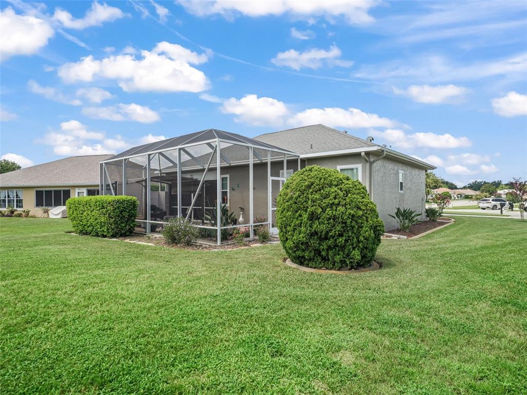 11961 Southeast 176th Place Road Summerfield, FL 34491 - Photo 40 of 59