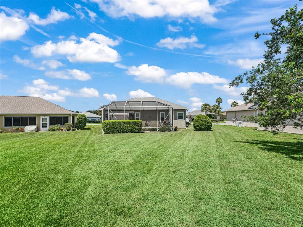 11961 Southeast 176th Place Road Summerfield, FL 34491 - Photo 42 of 59