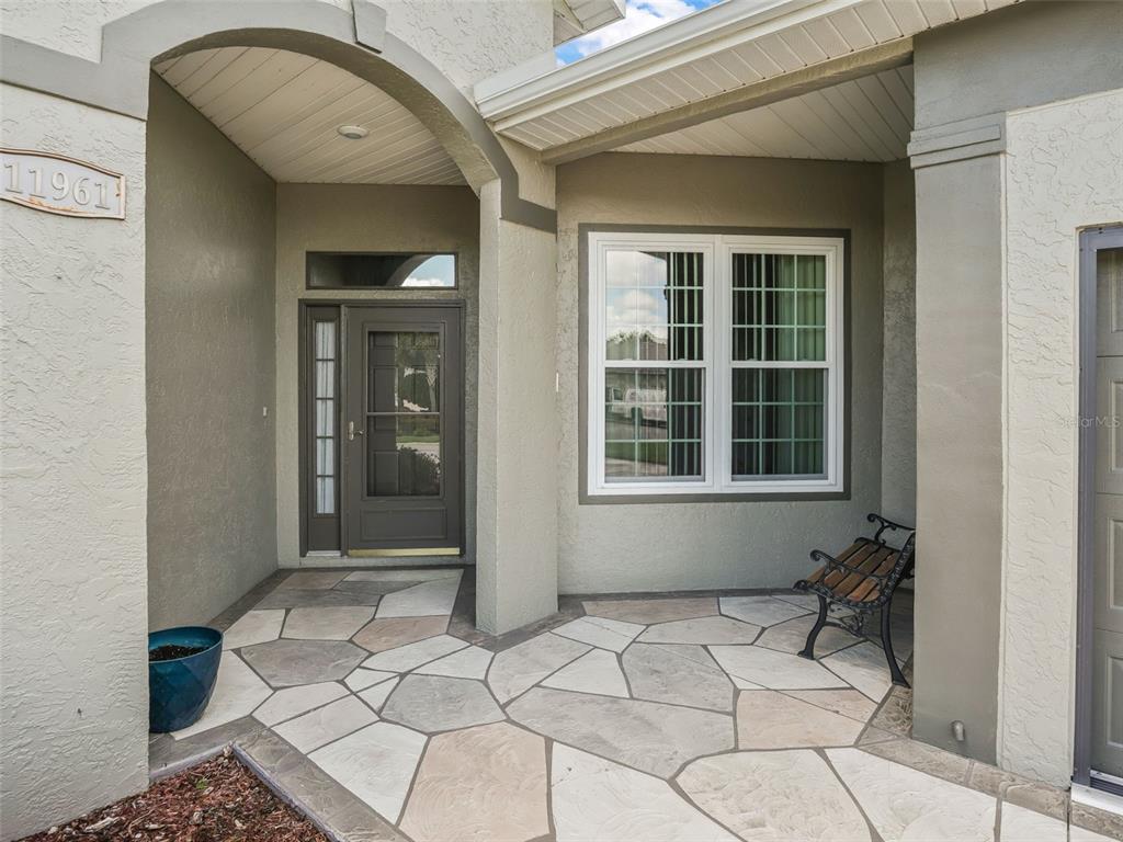 11961 Southeast 176th Place Road Summerfield, FL 34491 - Photo 5 of 59