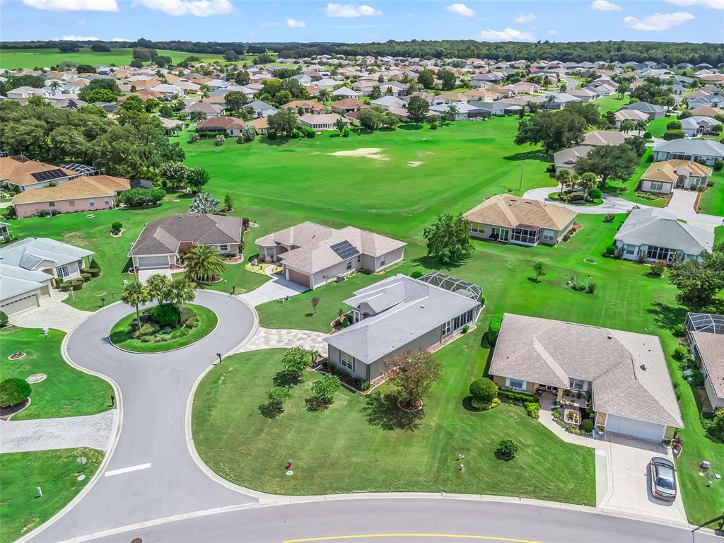 11961 Southeast 176th Place Road Summerfield, FL 34491 - Photo 58 of 59