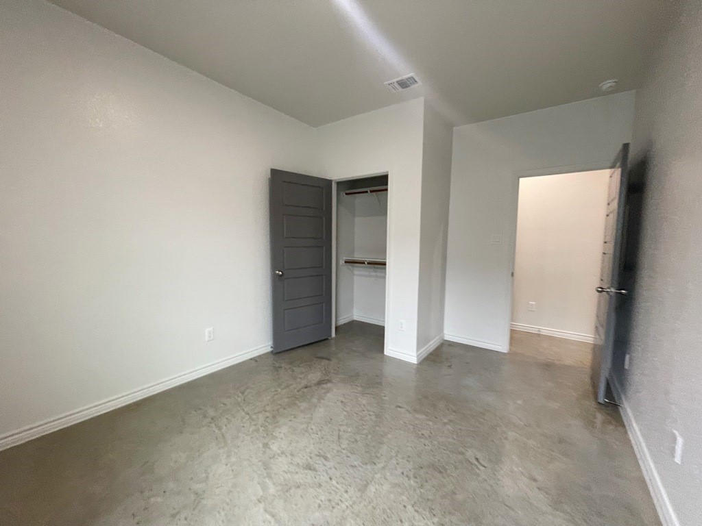 224 Riptide, Unit B Temple, TX 76501 - Photo 11 of 16