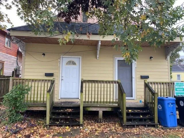 $510,000 | 7532-34 Hurst Street, New Orleans, LA 70118