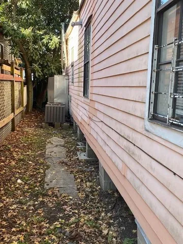 $510,000 | 7532-34 Hurst Street, New Orleans, LA 70118