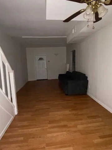 $510,000 | 7532-34 Hurst Street, New Orleans, LA 70118