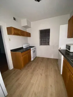 $510,000 | 7532-34 Hurst Street, New Orleans, LA 70118