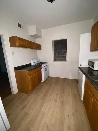 $510,000 | 7532-34 Hurst Street, New Orleans, LA 70118