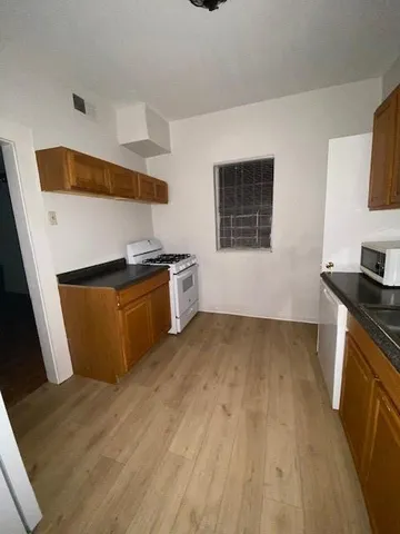 $510,000 | 7532-34 Hurst Street, New Orleans, LA 70118